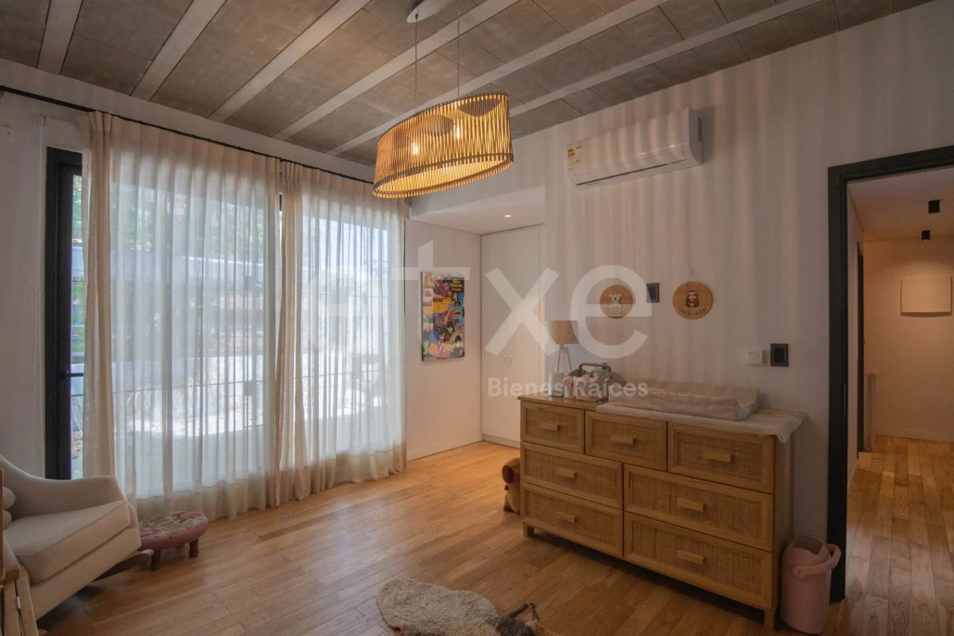 Casa en Punta Carretas, propiedad 284295 -Imagen 19