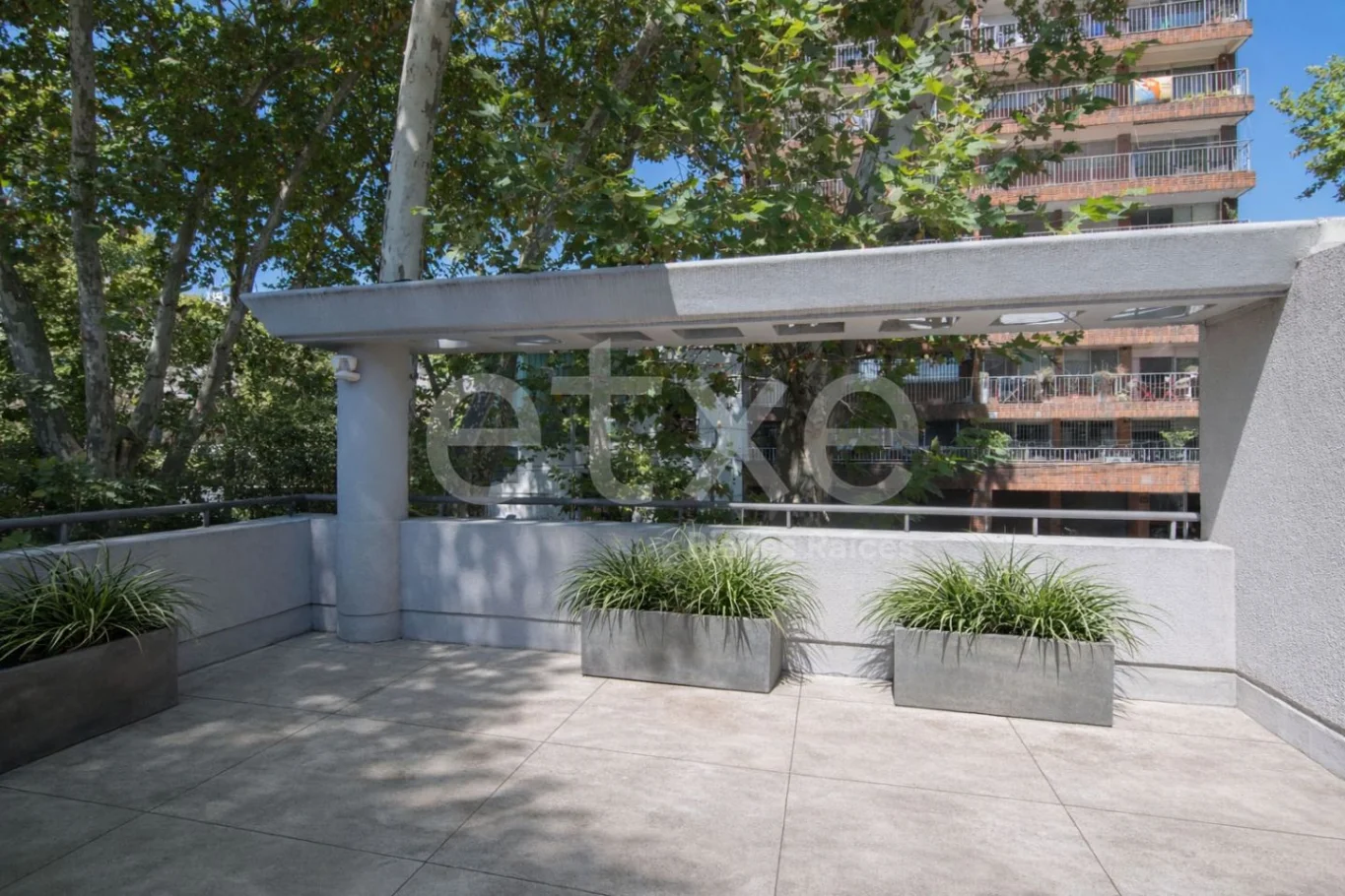 Casa en Punta Carretas, propiedad 284295 -Imagen 20