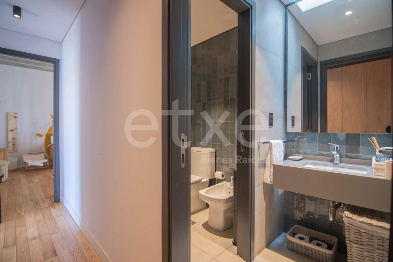 Casa en Punta Carretas, propiedad 284295 -Imagen 21