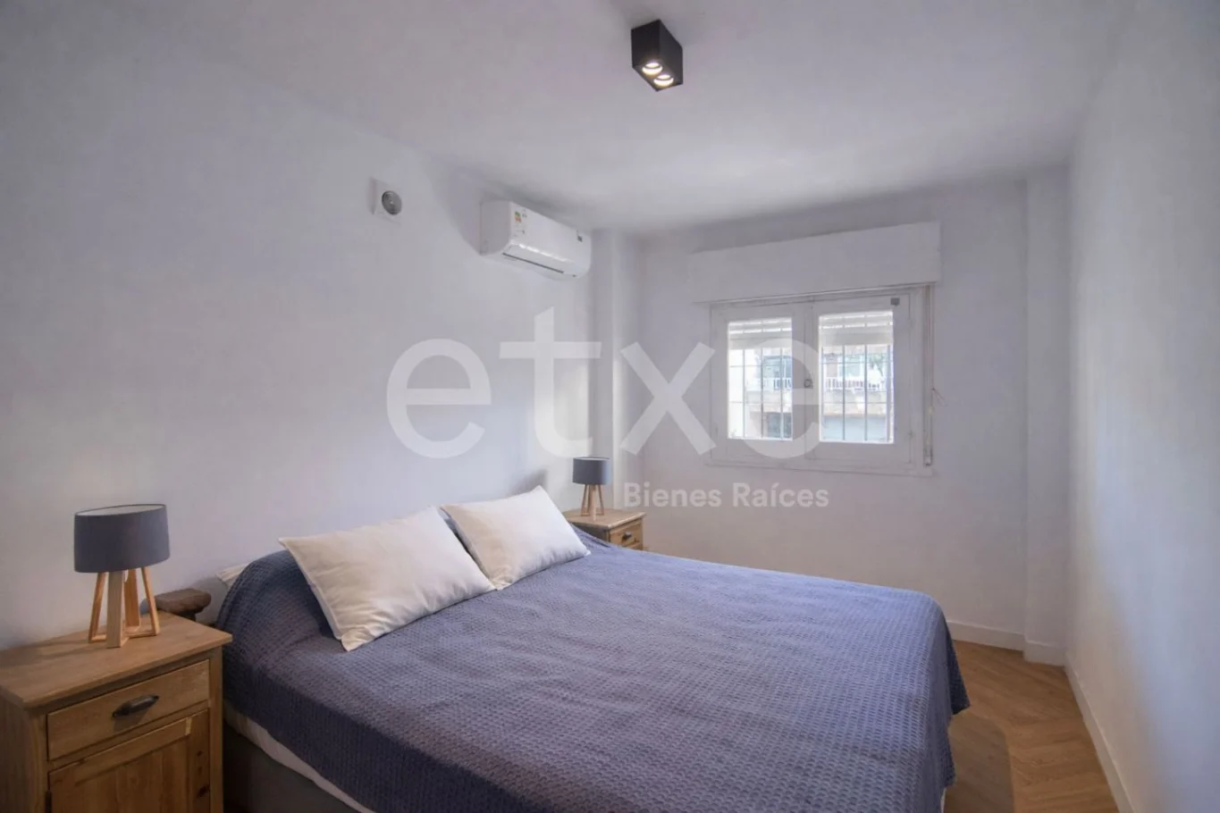 Casa en Punta Carretas, propiedad 284295 -Imagen 22
