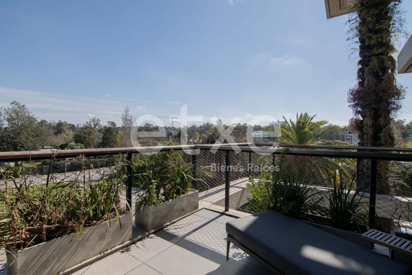 Apartamento en Parque Miramar, propiedad 284298 -Imagen 14