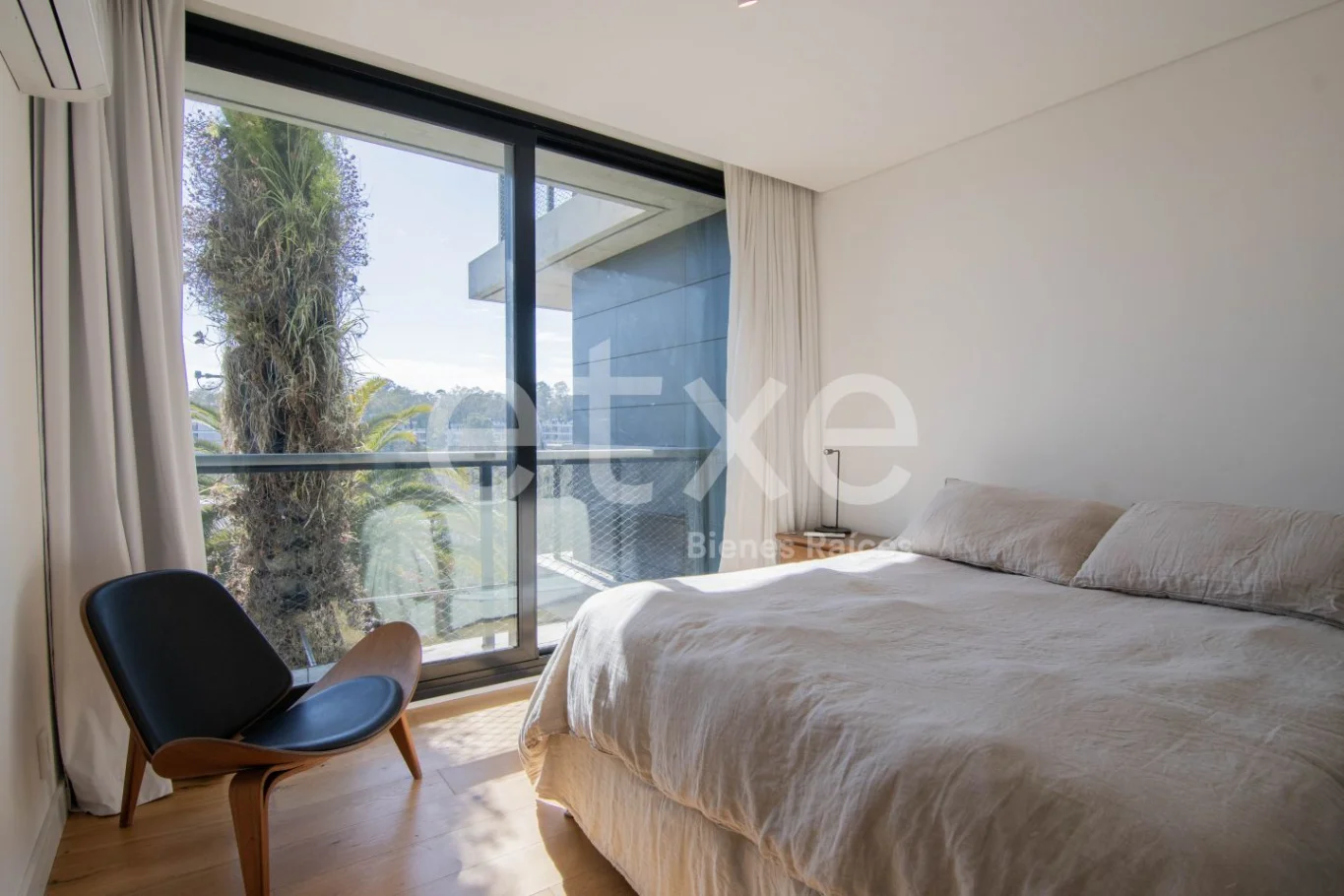 Apartamento en Parque Miramar, propiedad 284298 -Imagen 16