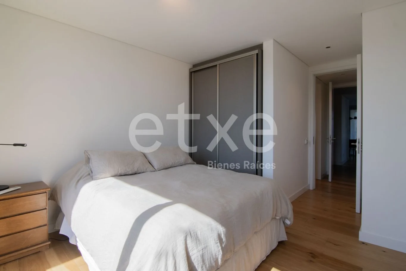 Apartamento en Parque Miramar, propiedad 284298 -Imagen 17