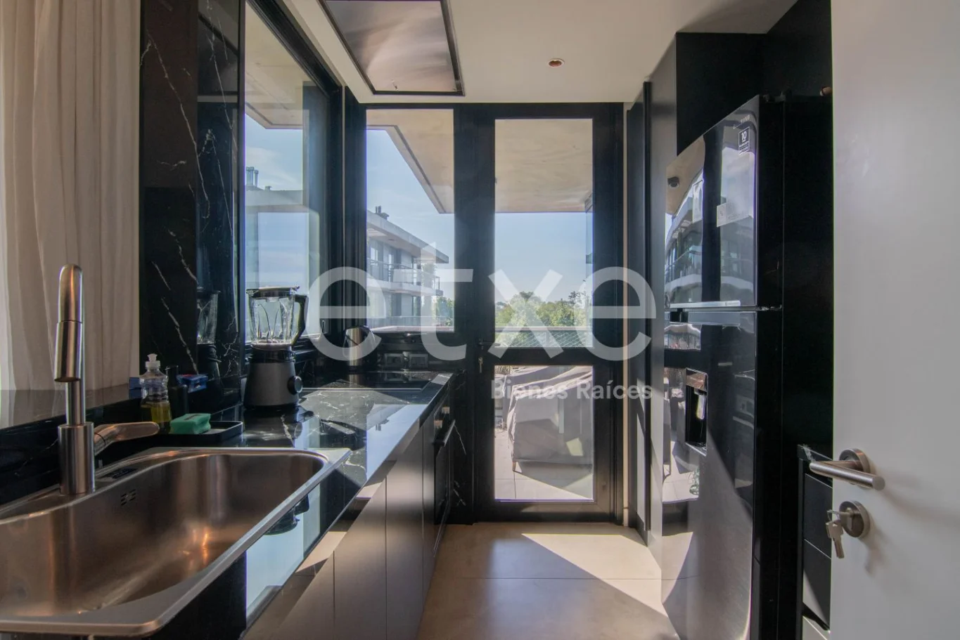 Apartamento en Parque Miramar, propiedad 284298 -Imagen 7