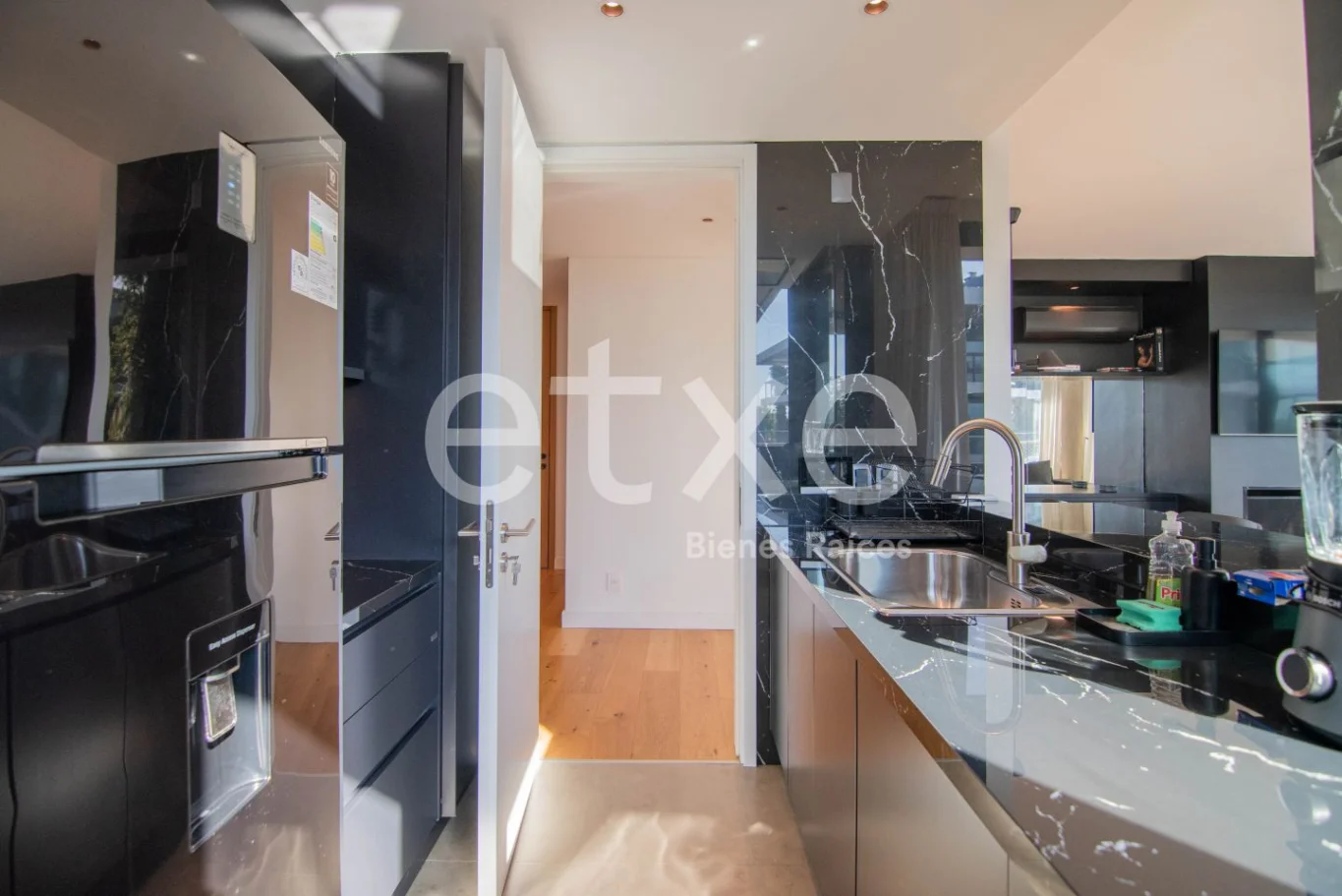 Apartamento en Parque Miramar, propiedad 284298 -Imagen 8