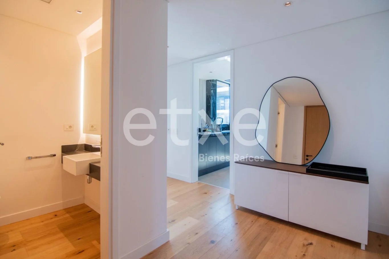 Apartamento en Parque Miramar, propiedad 284298 -Imagen 9