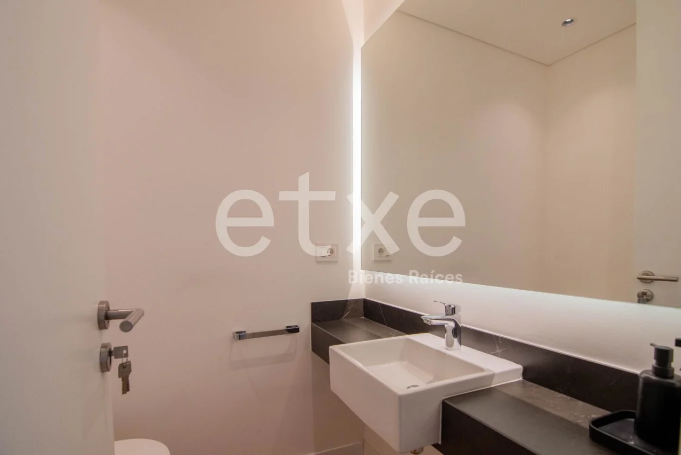 Apartamento en Parque Miramar, propiedad 284298 -Imagen 10