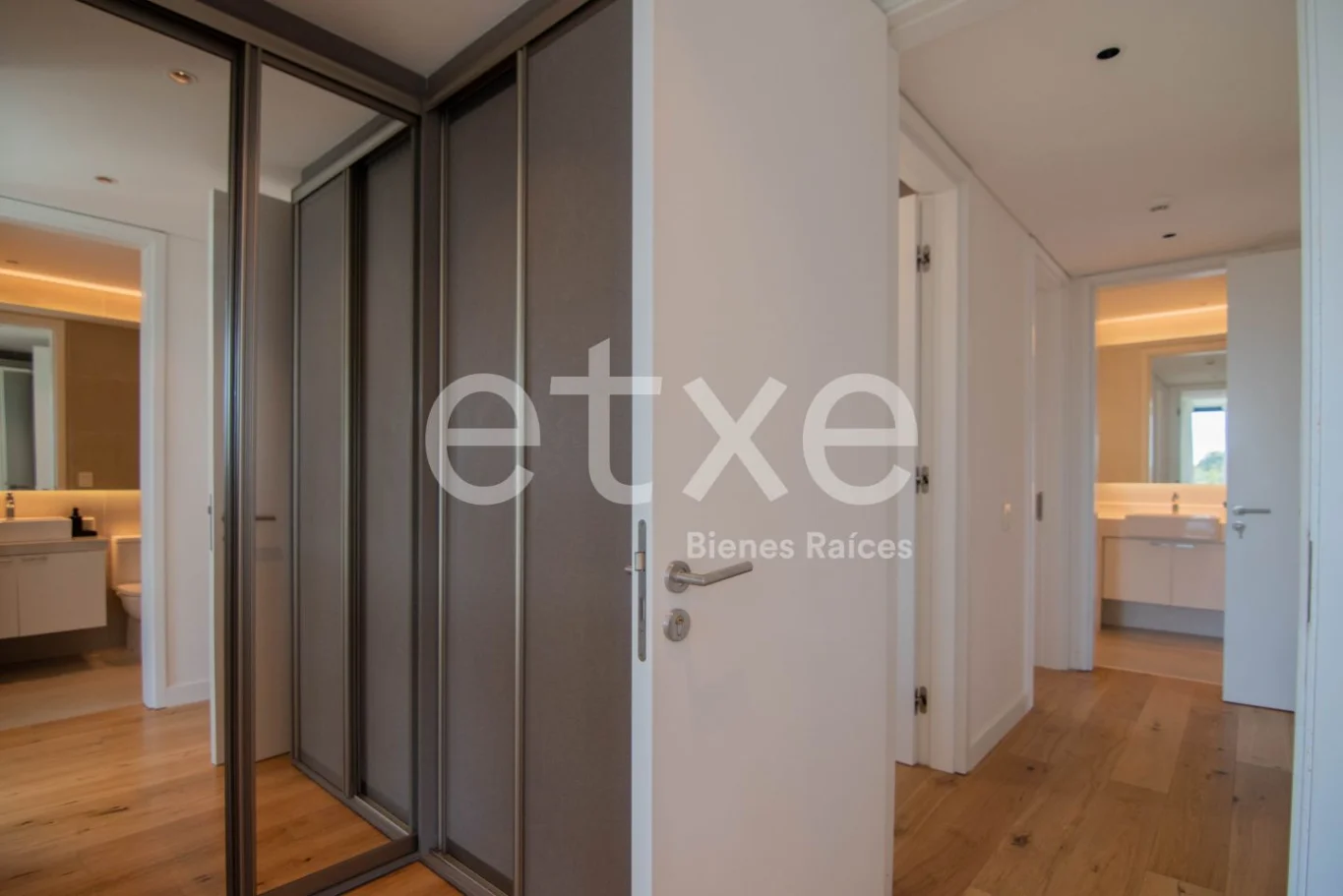 Apartamento en Parque Miramar, propiedad 284298 -Imagen 13