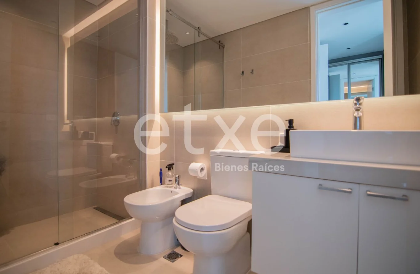 Apartamento en Parque Miramar, propiedad 284298 -Imagen 14