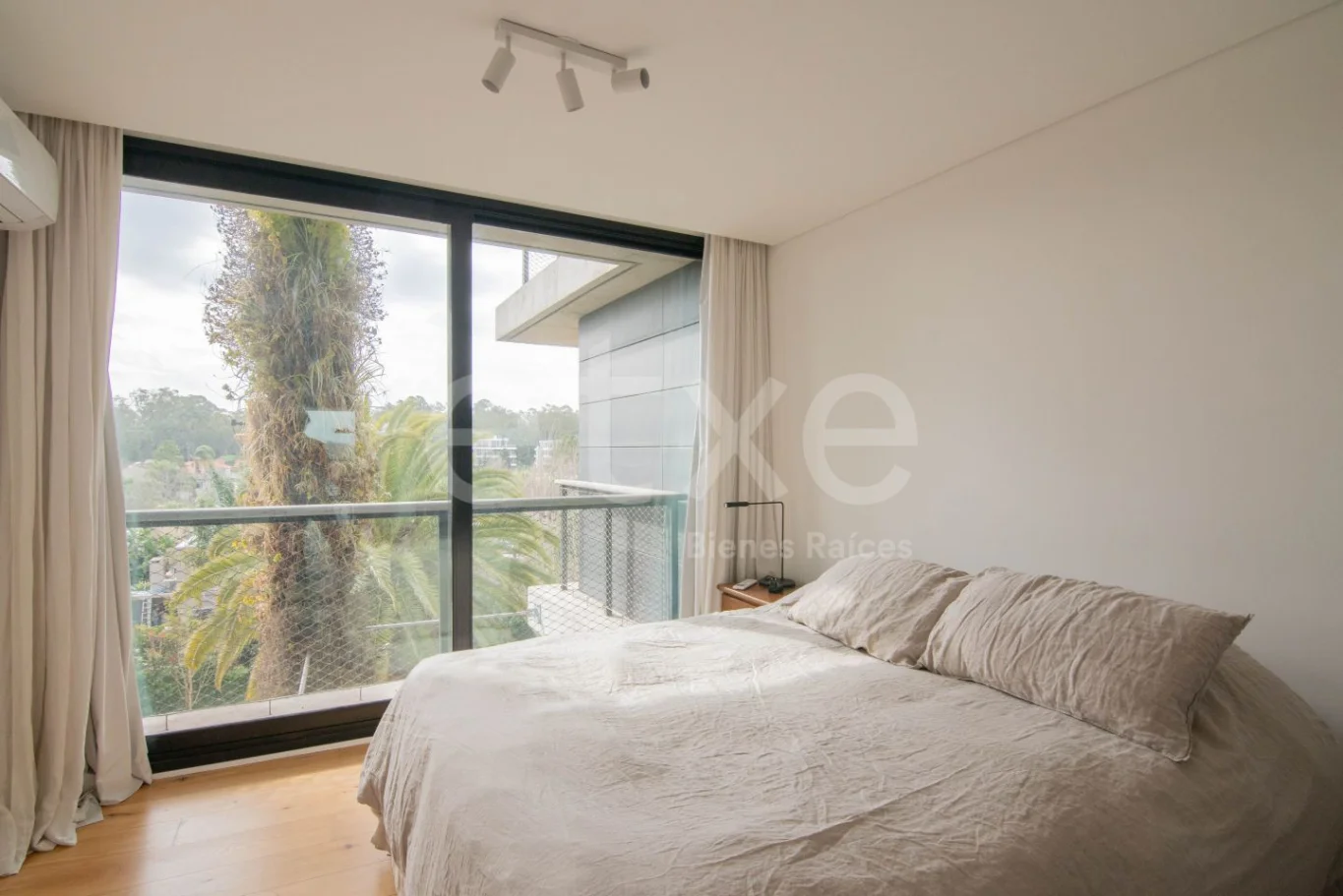 Apartamento en Parque Miramar, propiedad 284298 -Imagen 15