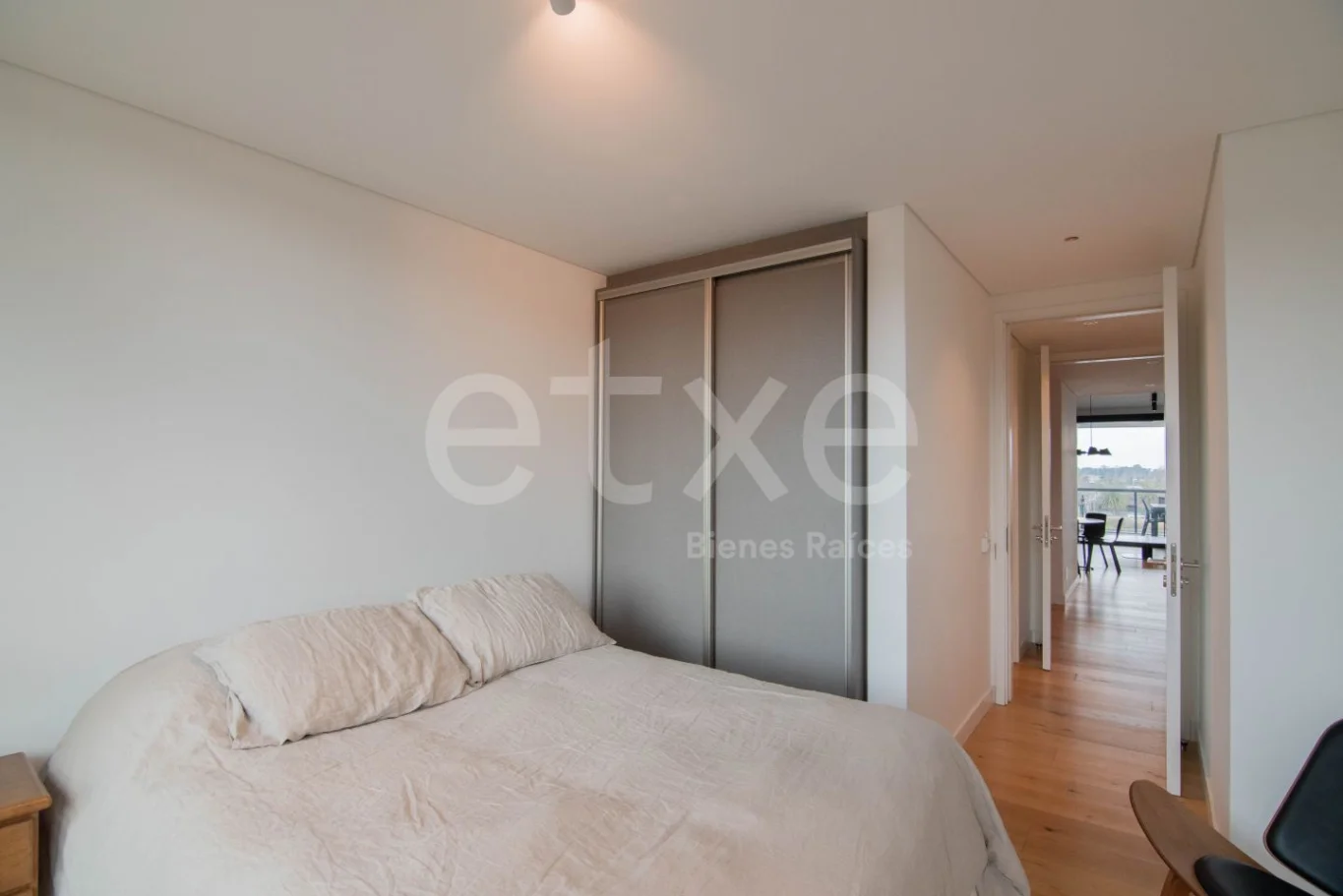 Apartamento en Parque Miramar, propiedad 284298 -Imagen 16