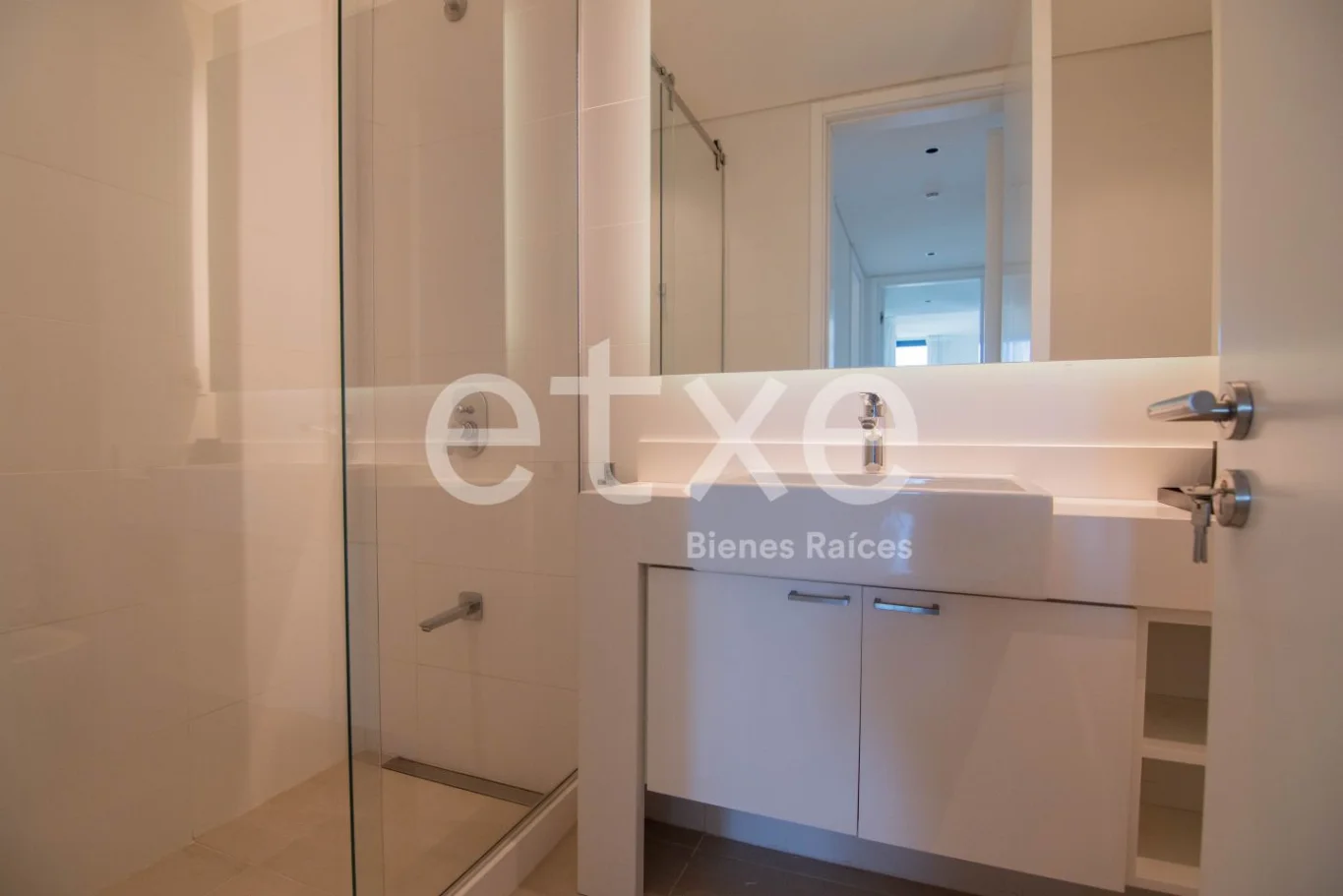 Apartamento en Parque Miramar, propiedad 284298 -Imagen 17