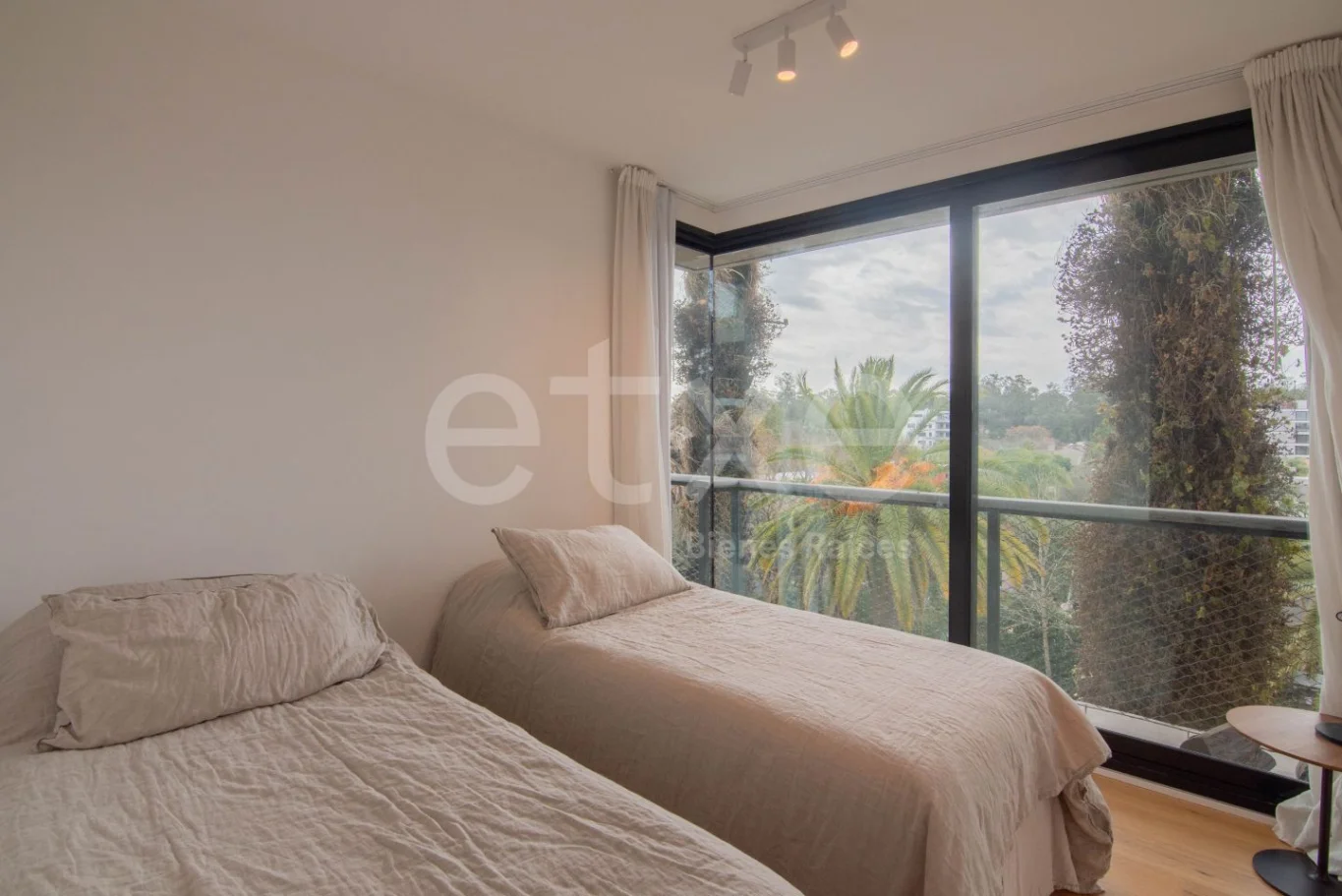 Apartamento en Parque Miramar, propiedad 284298 -Imagen 18