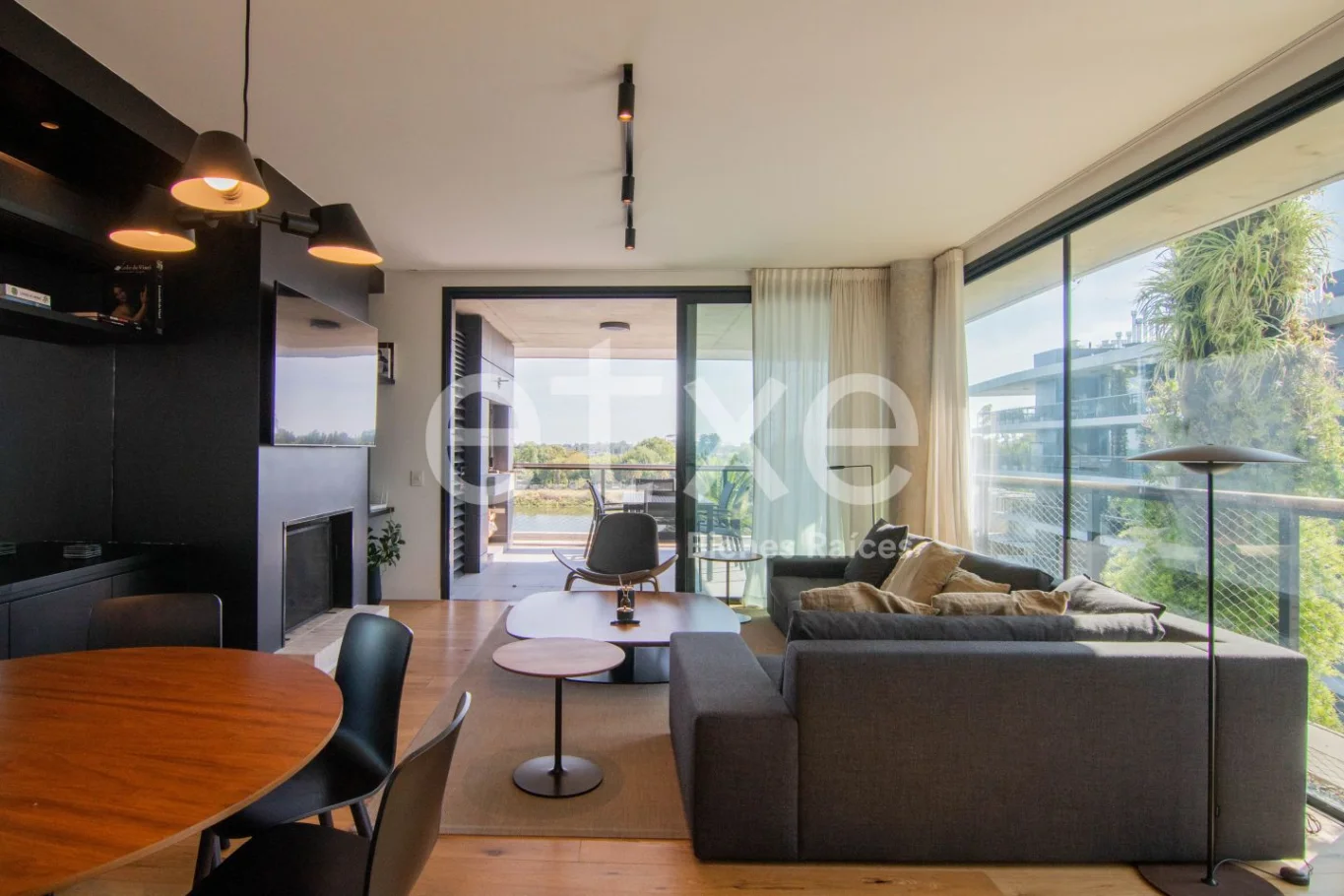 Apartamento en Parque Miramar, propiedad 284298 -Imagen 2