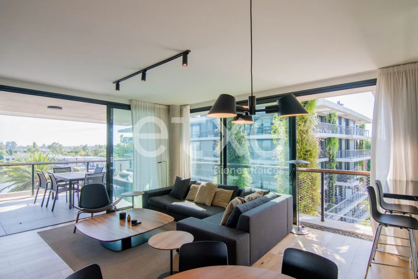 Apartamento en Parque Miramar, propiedad 284298 -Imagen 4
