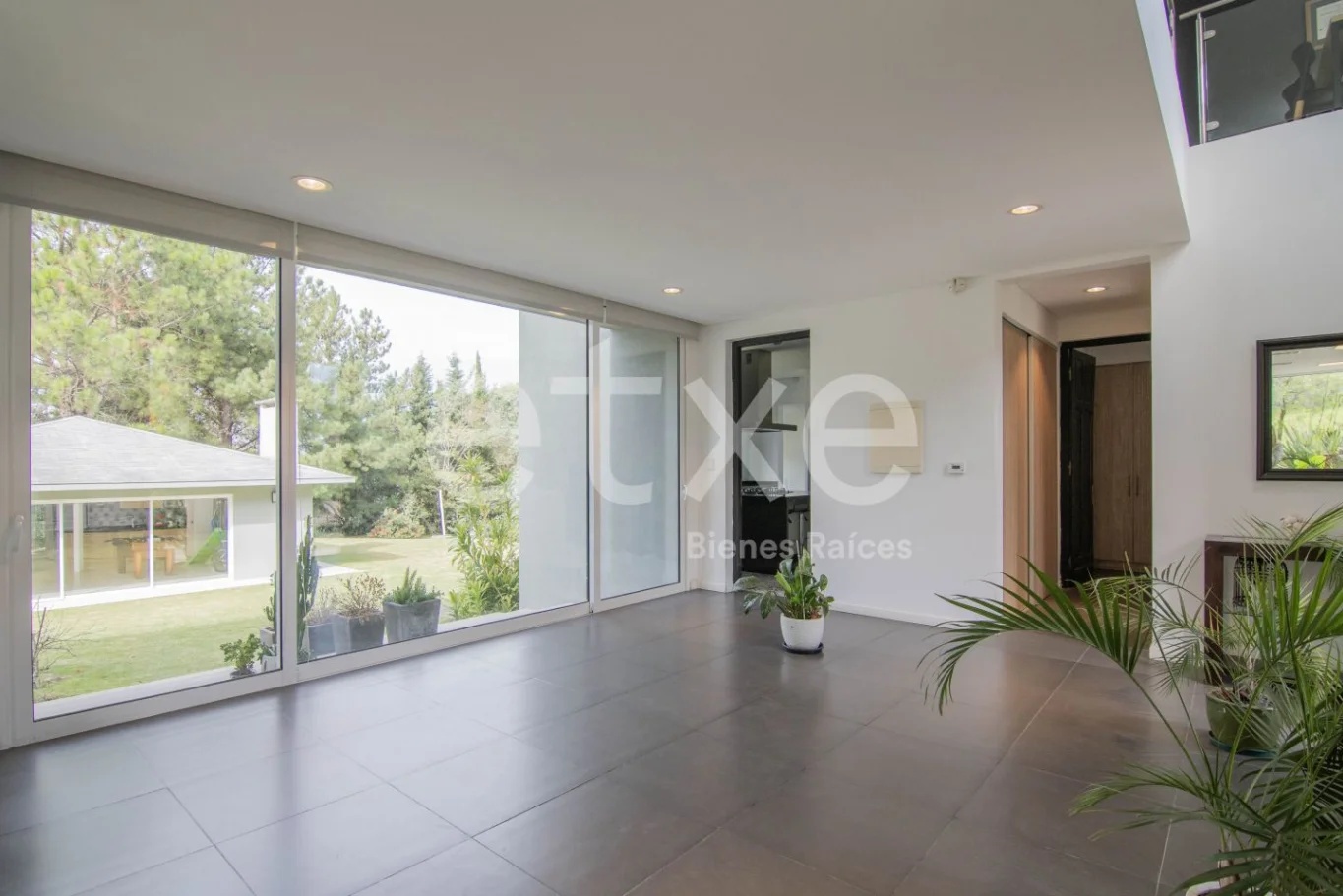 Casa en Barrios Privados, propiedad 284299 -Imagen 10