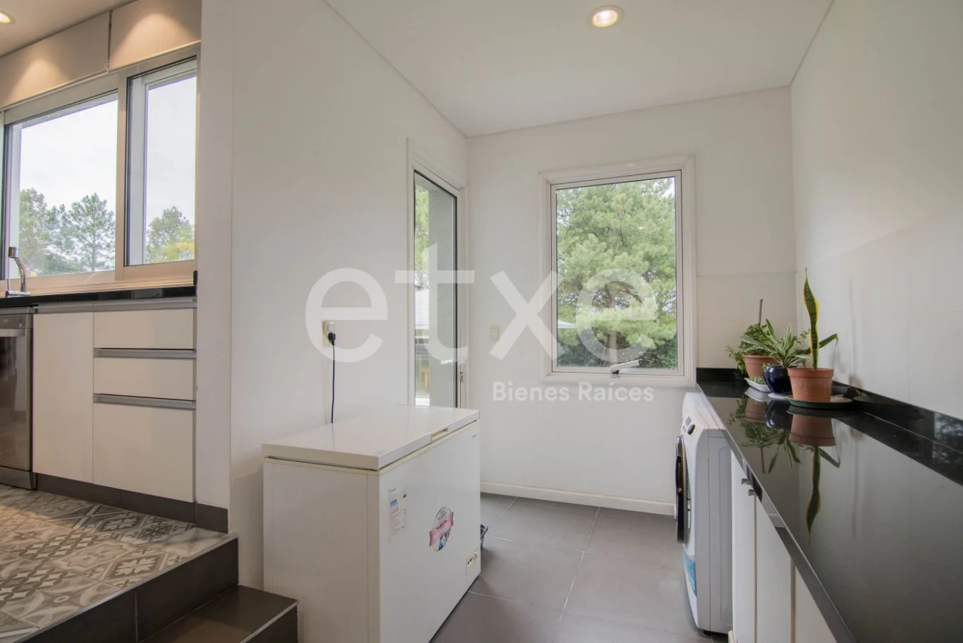 Casa en Barrios Privados, propiedad 284299 -Imagen 13