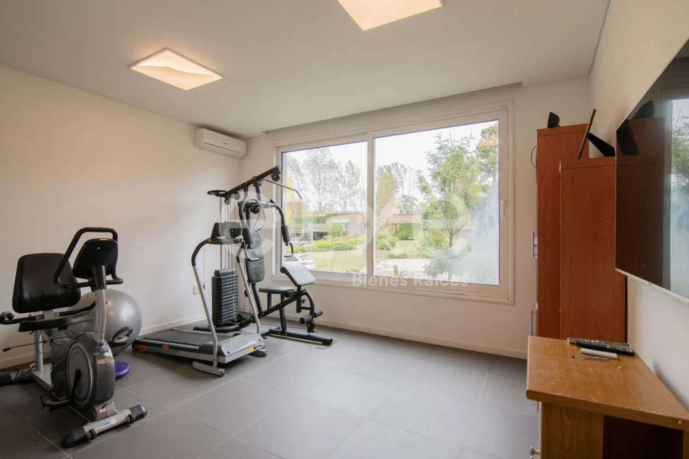 Casa en Barrios Privados, propiedad 284299 -Imagen 14