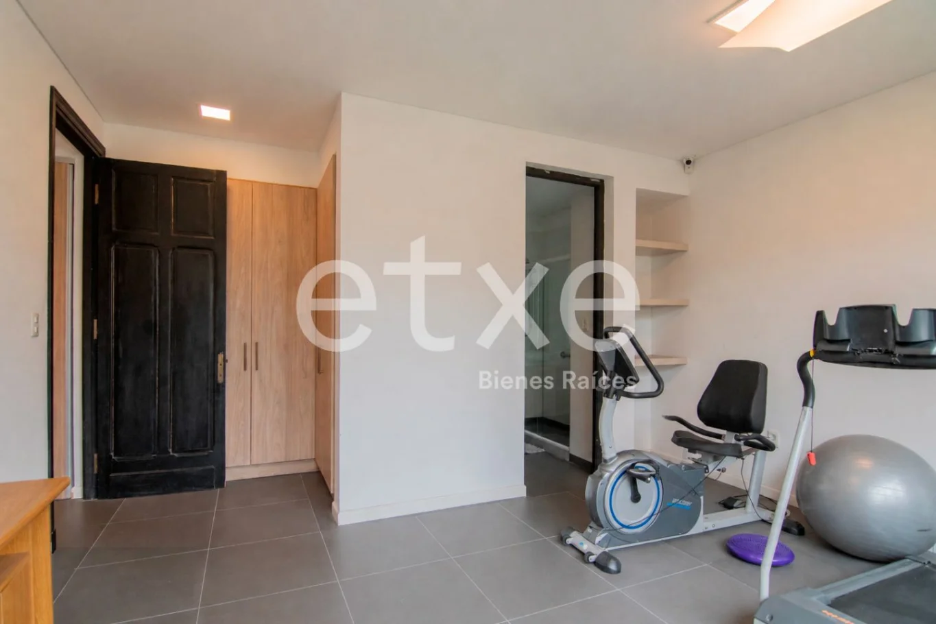 Casa en Barrios Privados, propiedad 284299 -Imagen 15