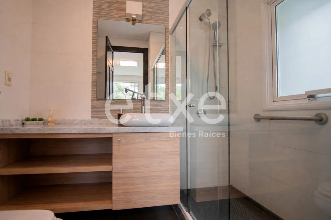 Casa en Barrios Privados, propiedad 284299 -Imagen 16