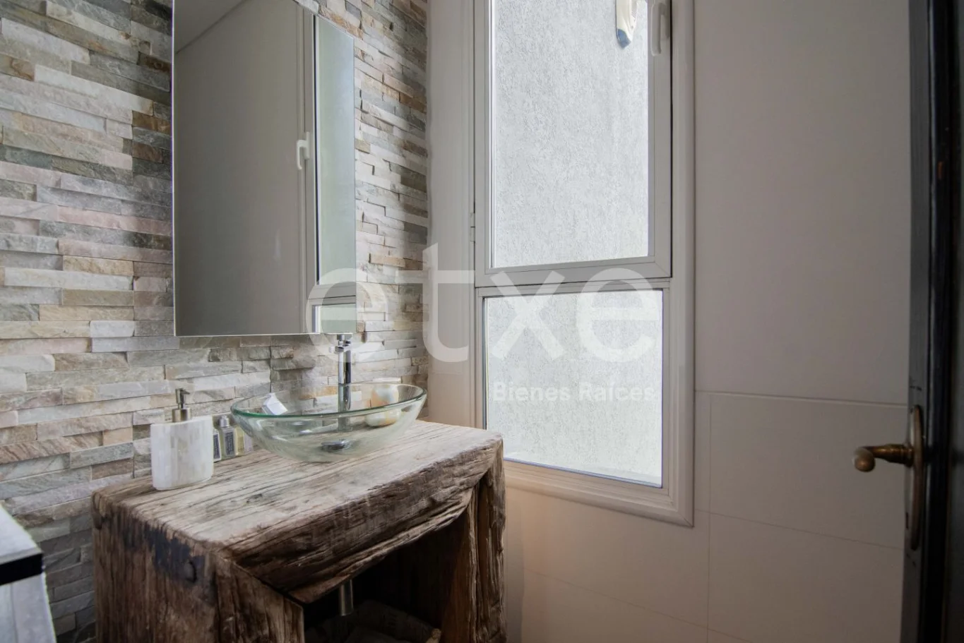 Casa en Barrios Privados, propiedad 284299 -Imagen 17