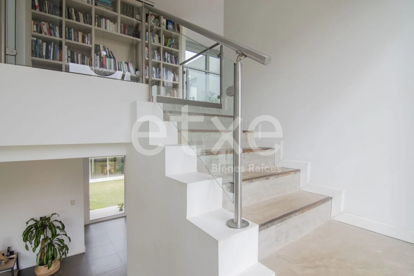 Casa en Barrios Privados, propiedad 284299 -Imagen 18