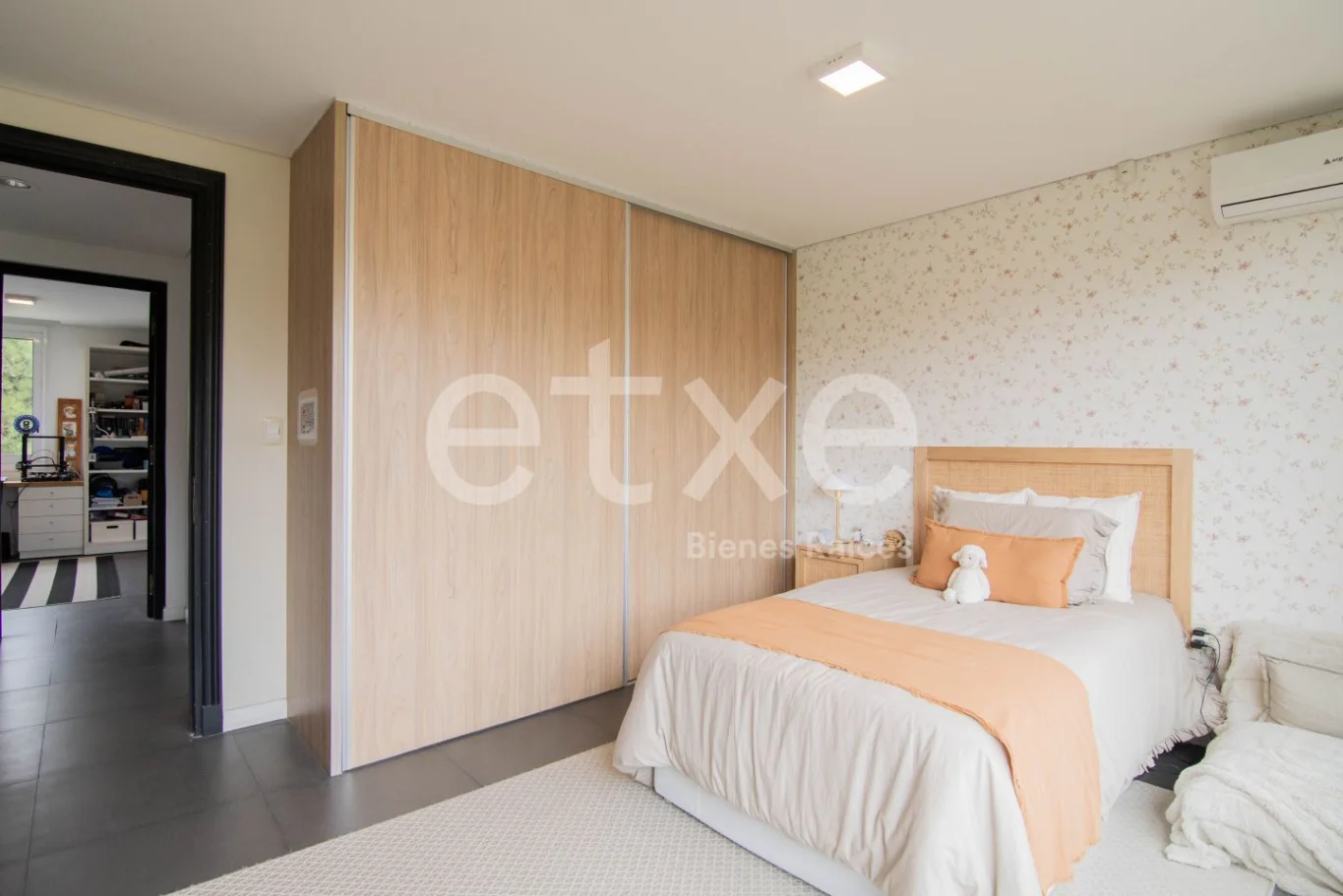 Casa en Barrios Privados, propiedad 284299 -Imagen 23