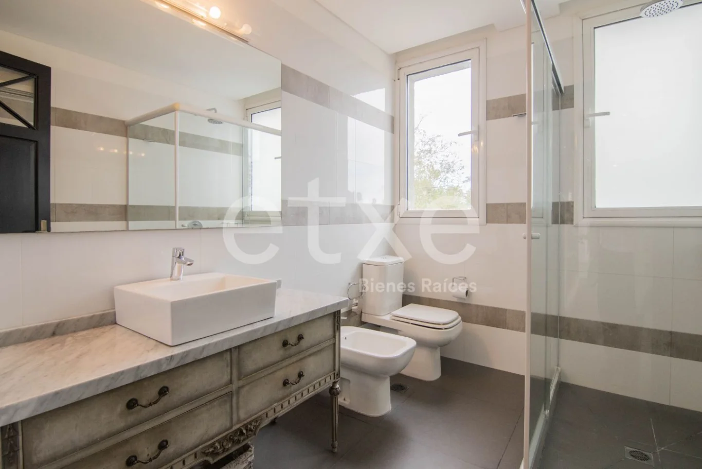 Casa en Barrios Privados, propiedad 284299 -Imagen 24