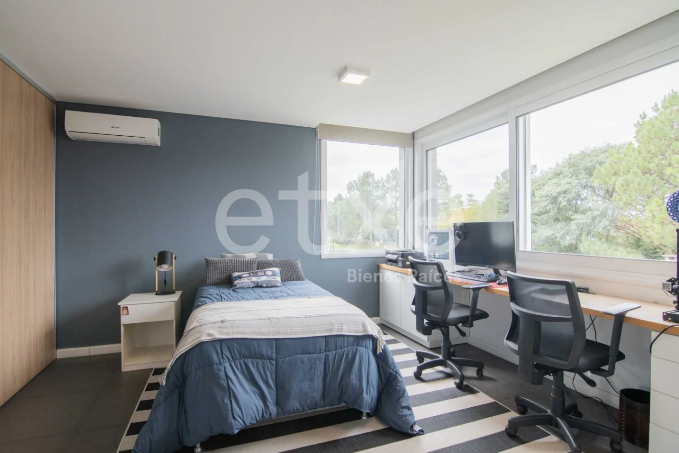Casa en Barrios Privados, propiedad 284299 -Imagen 25