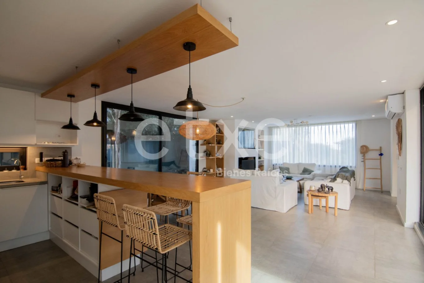 Casa en Manantiales, propiedad 284301 -Imagen 11