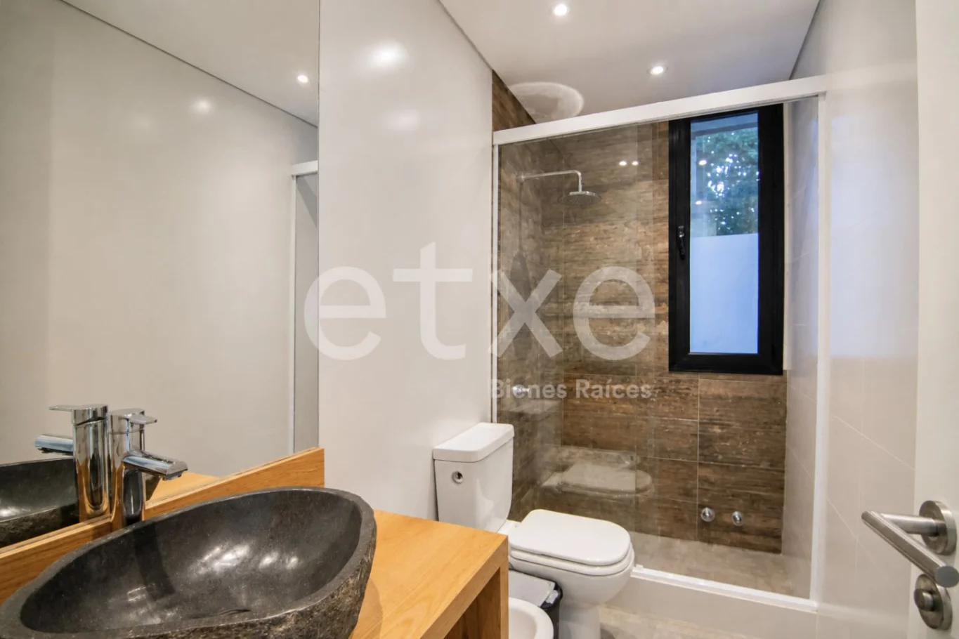 Casa en Manantiales, propiedad 284301 -Imagen 13