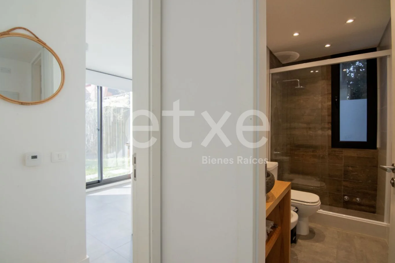 Casa en Manantiales, propiedad 284301 -Imagen 14