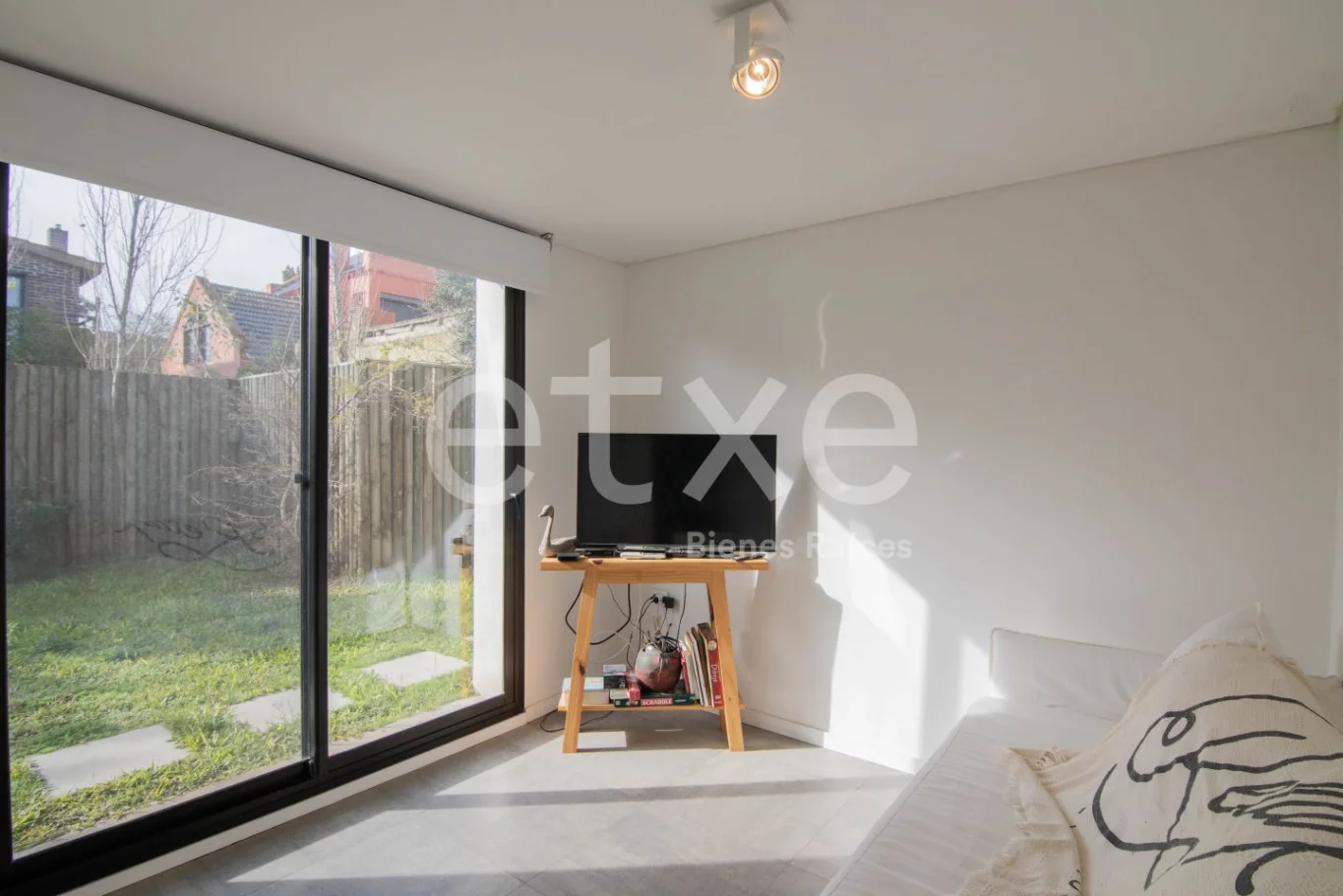 Casa en Manantiales, propiedad 284301 -Imagen 15