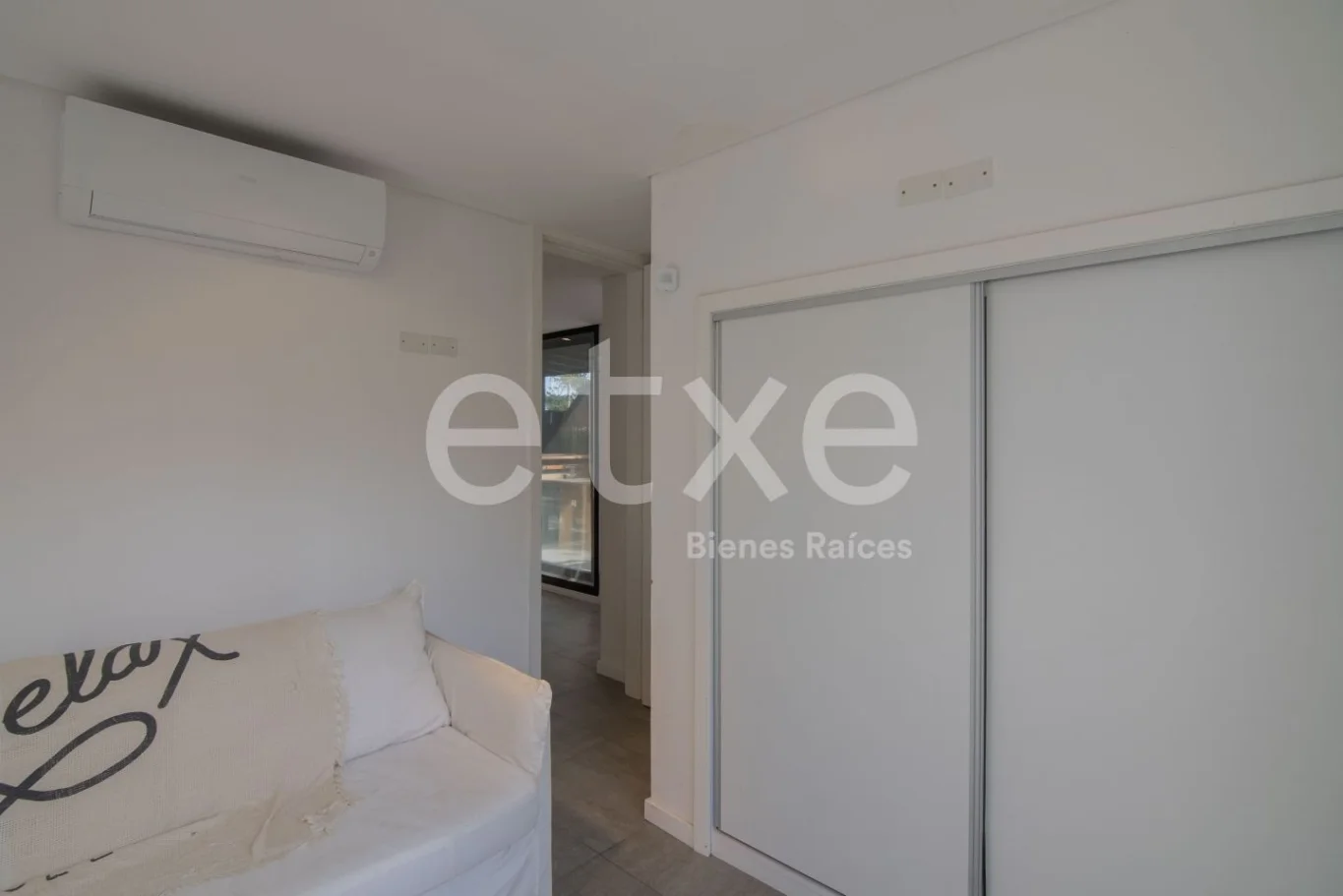 Casa en Manantiales, propiedad 284301 -Imagen 16