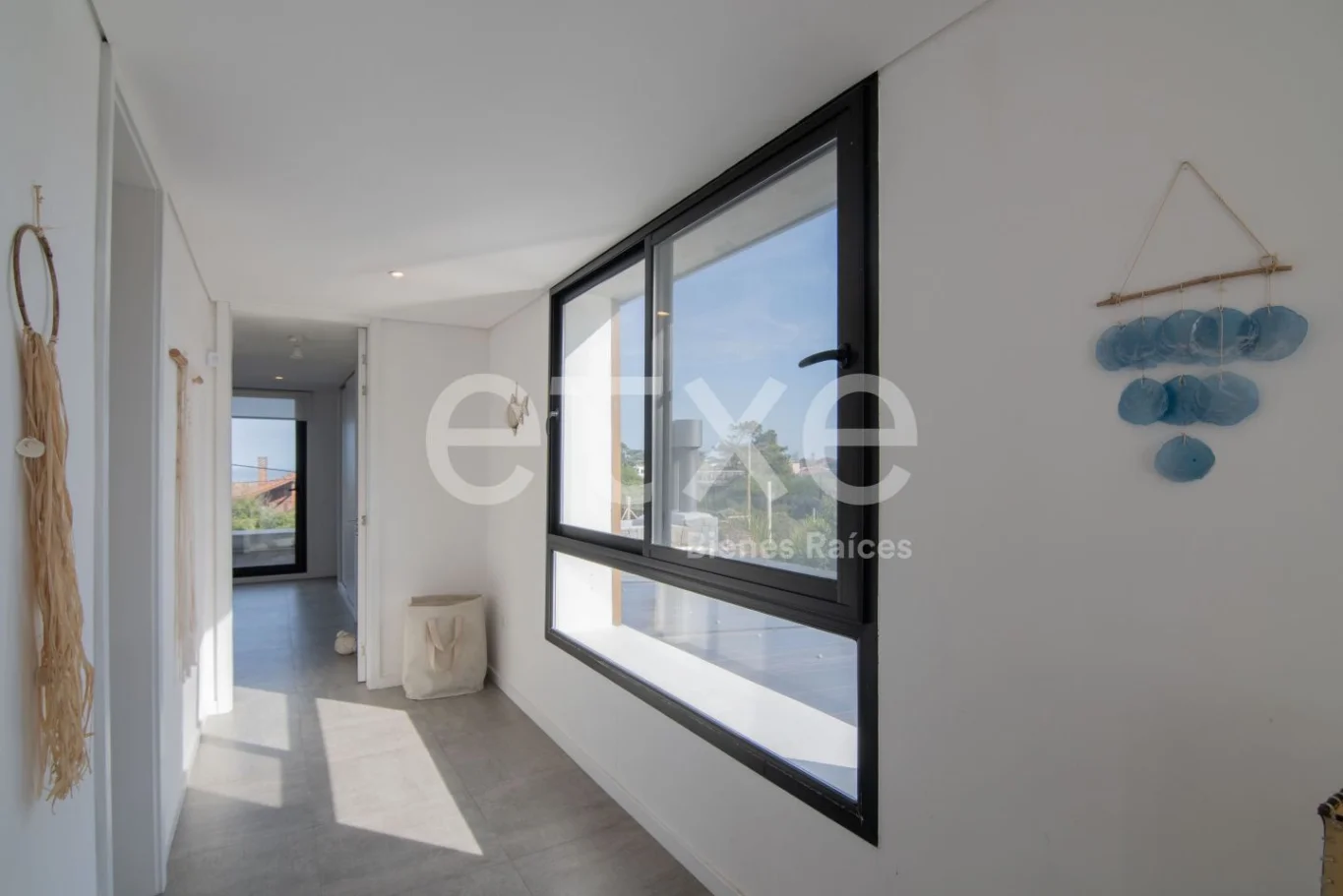 Casa en Manantiales, propiedad 284301 -Imagen 17
