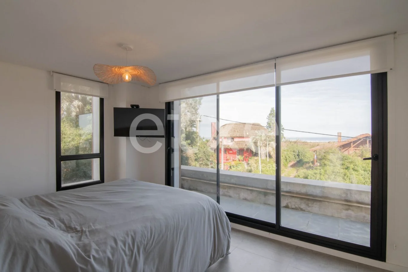 Casa en Manantiales, propiedad 284301 -Imagen 18
