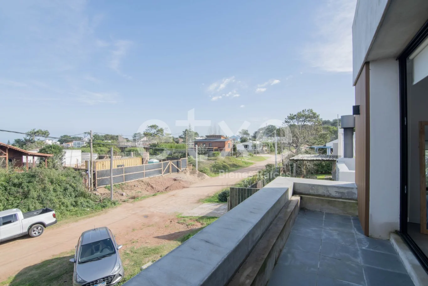 Casa en Manantiales, propiedad 284301 -Imagen 19