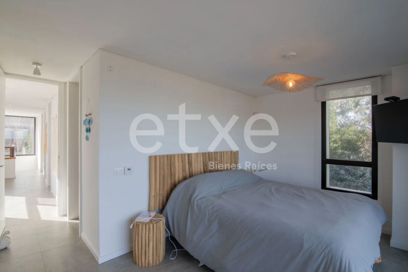 Casa en Manantiales, propiedad 284301 -Imagen 20