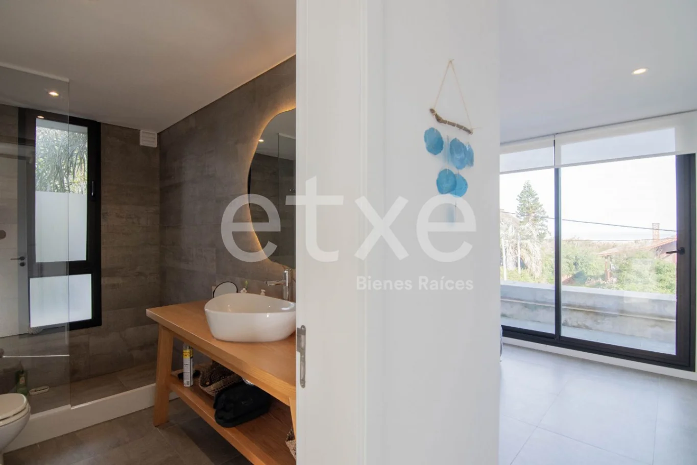 Casa en Manantiales, propiedad 284301 -Imagen 21