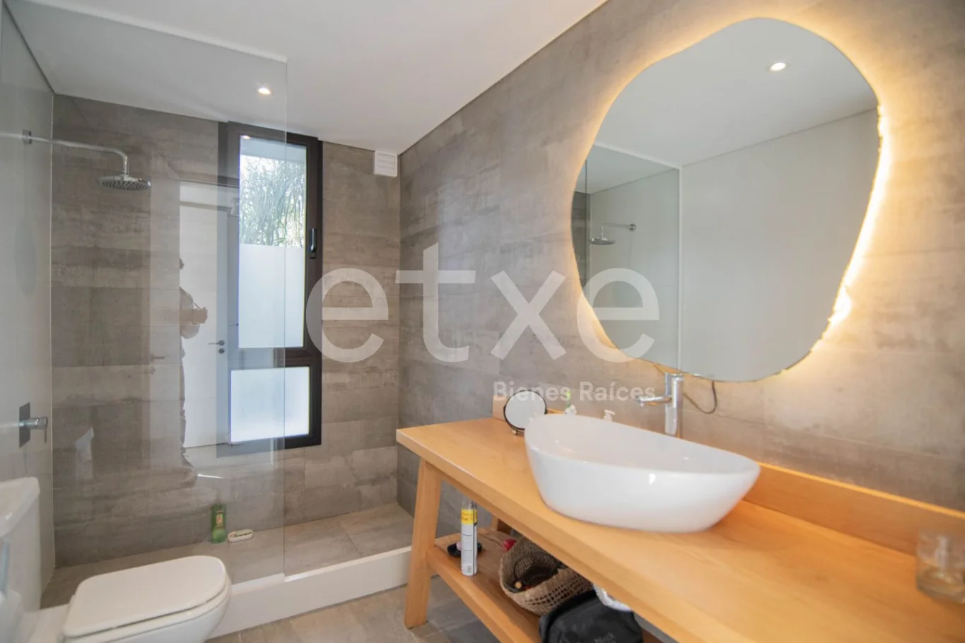 Casa en Manantiales, propiedad 284301 -Imagen 22