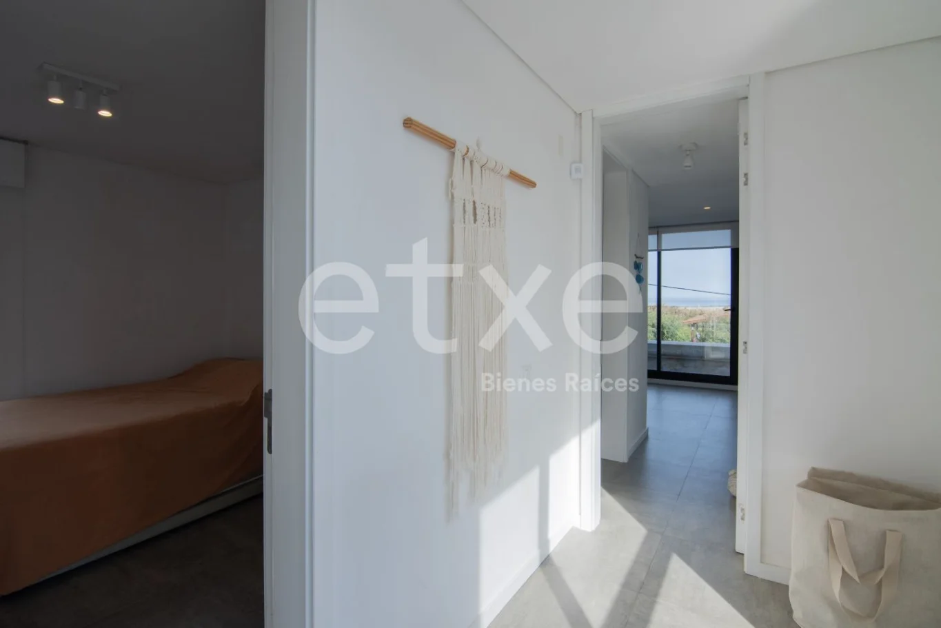 Casa en Manantiales, propiedad 284301 -Imagen 23