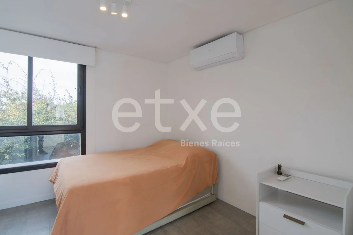 Casa en Manantiales, propiedad 284301 -Imagen 24