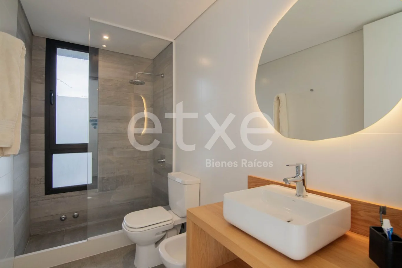 Casa en Manantiales, propiedad 284301 -Imagen 25
