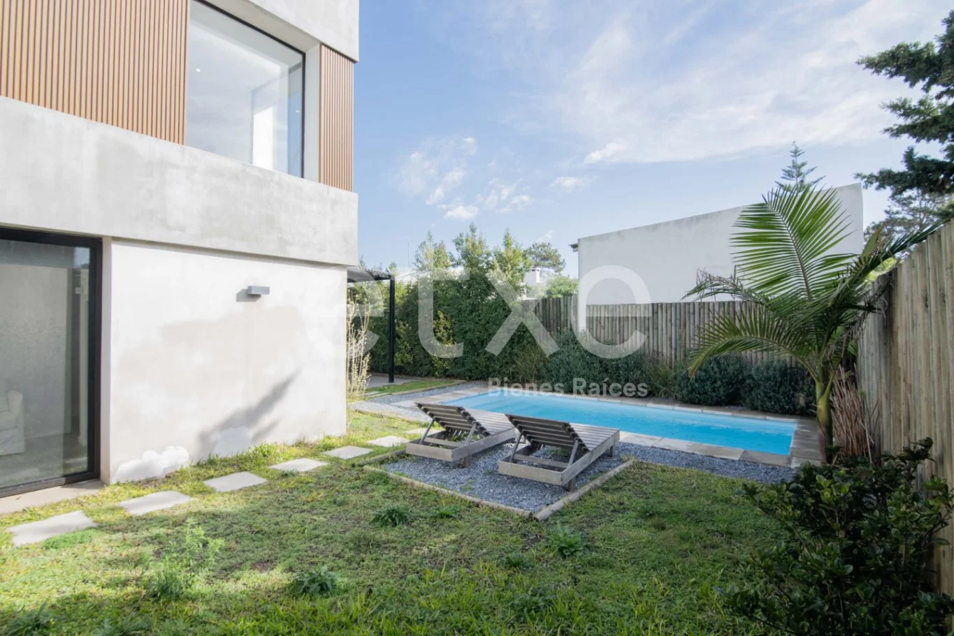 Casa en Manantiales, propiedad 284301 -Imagen 6