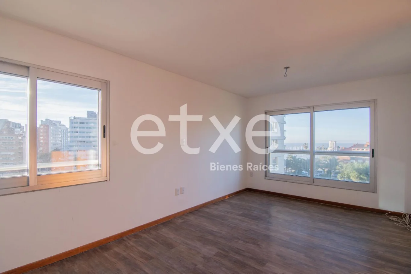 Apartamento en Puerto del Buceo, propiedad 284306 -Imagen 9