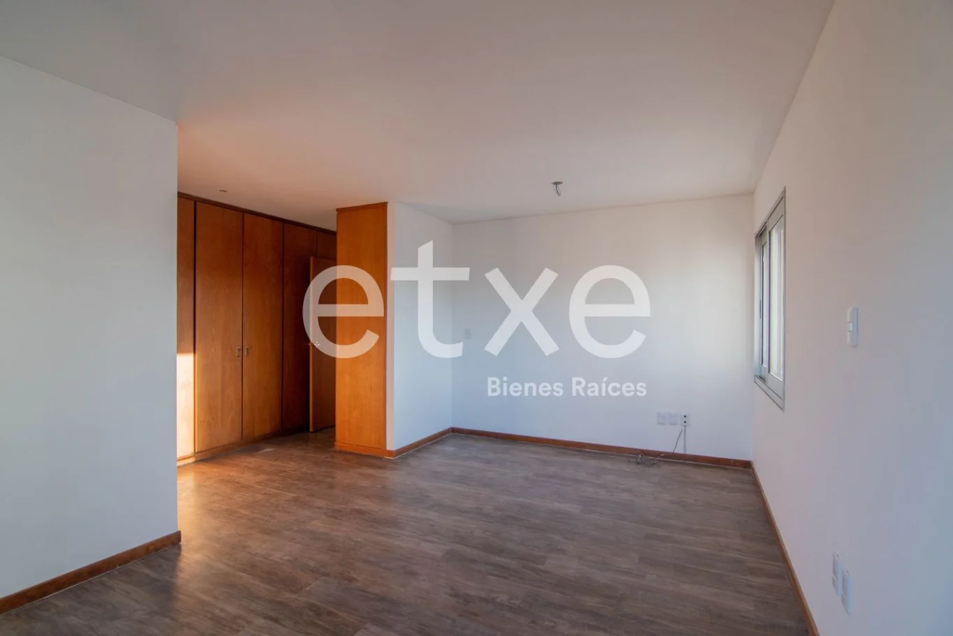 Apartamento en Puerto del Buceo, propiedad 284306 -Imagen 10
