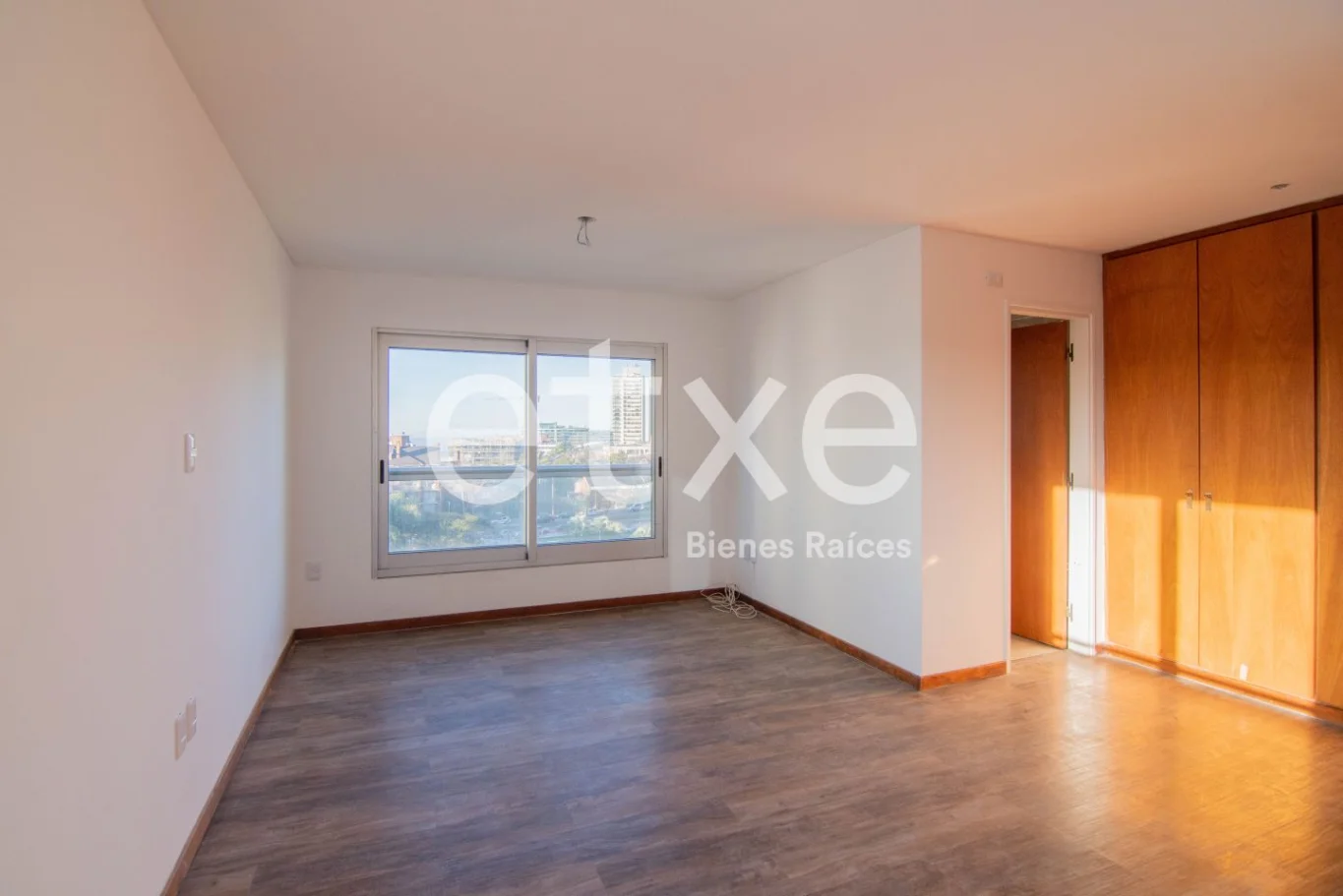 Apartamento en Puerto del Buceo, propiedad 284306 -Imagen 11