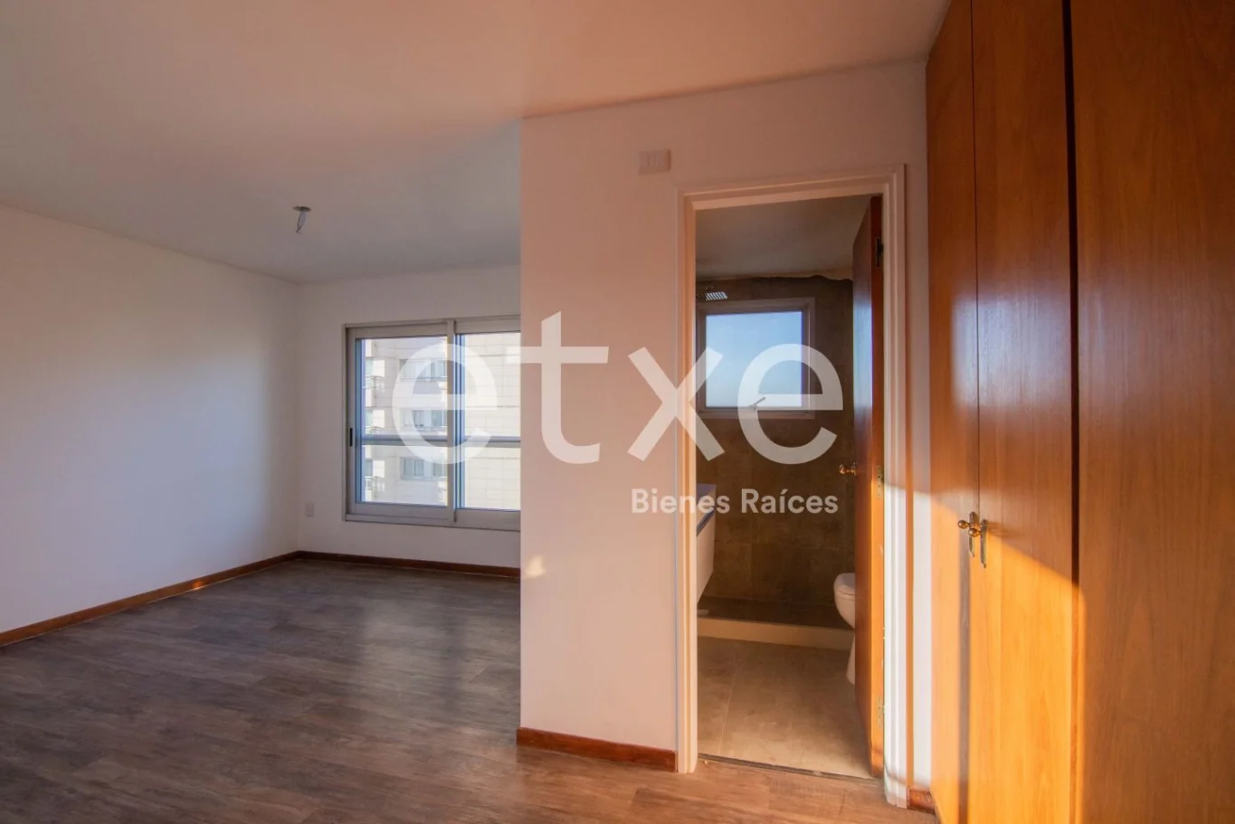 Apartamento en Puerto del Buceo, propiedad 284306 -Imagen 12