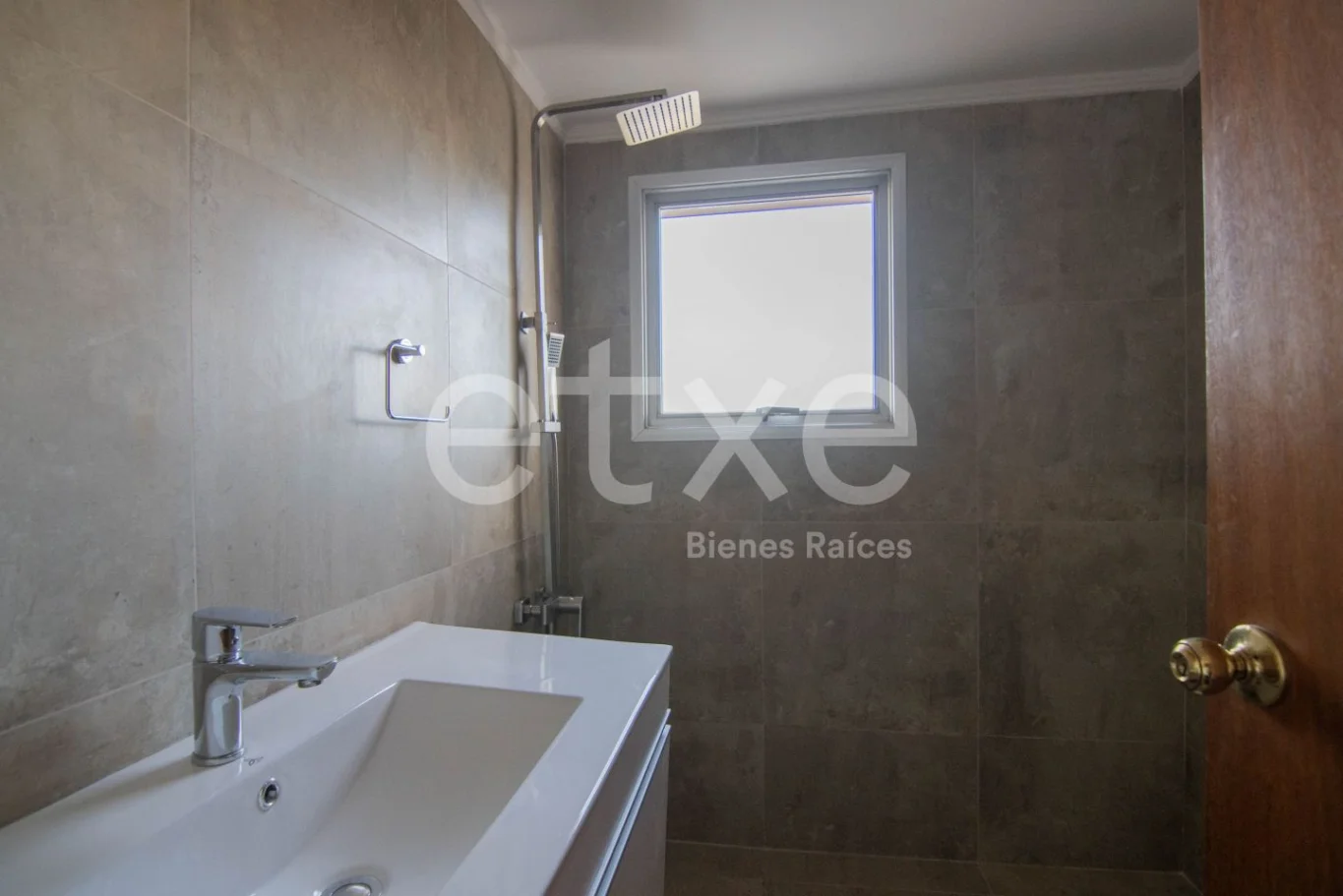 Apartamento en Puerto del Buceo, propiedad 284306 -Imagen 13