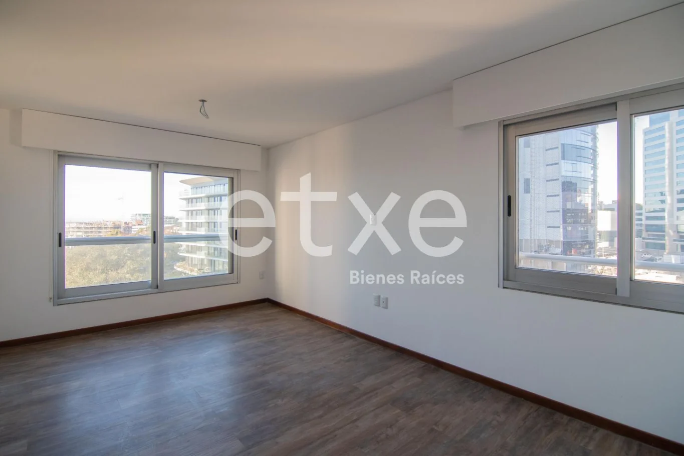 Apartamento en Puerto del Buceo, propiedad 284306 -Imagen 14